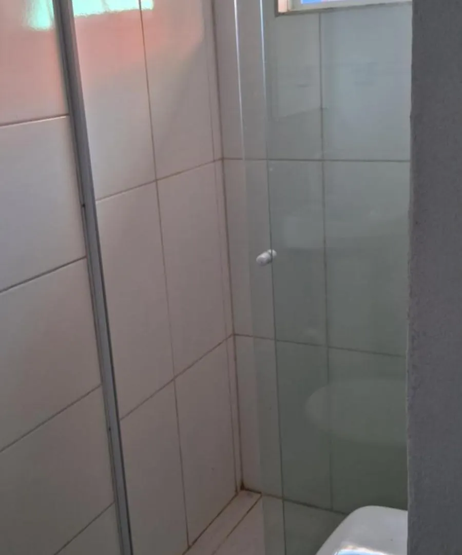 Pensionat Toca Da Suzara Suite 2 Ate 4 Pessoas Piscina Rio E Mar Num So Lugar Florianópolis Brasilien