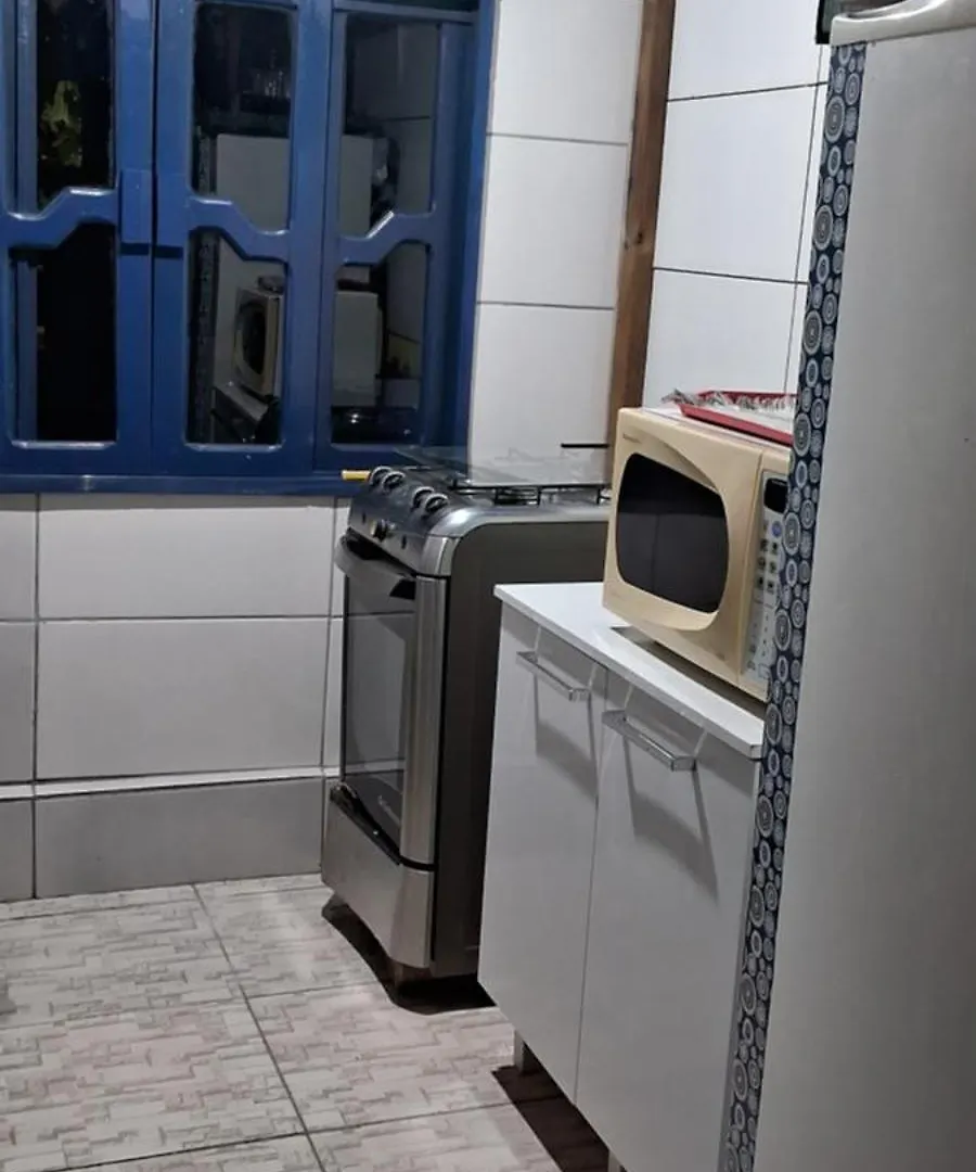 Toca Da Suzara Suite 2 Ate 4 Pessoas Piscina Rio E Mar Num So Lugar Florianópolis